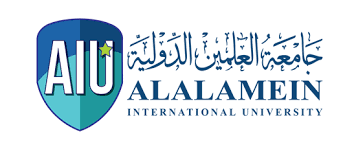 ALM