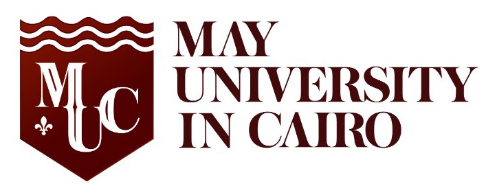 جامعة مايو (MUC) 