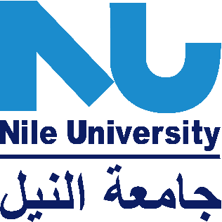 NU 1