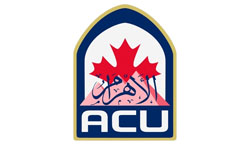 acu