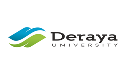 deraya