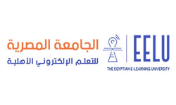 eelu