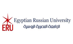 eru