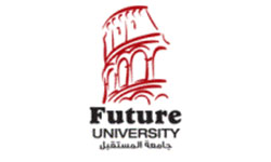 future
