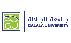 deraya