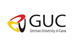 guc