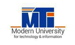 mti