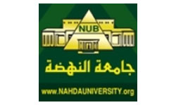 nahda