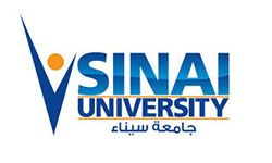 sina