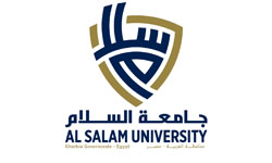 جامعة السلام
